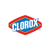 Clorox® myStain™ App icône