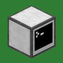 CraftControl | RCON tool APK