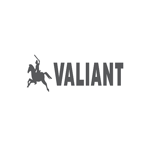 Valiant VR