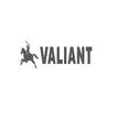 Valiant VR ikona