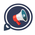 vulink media