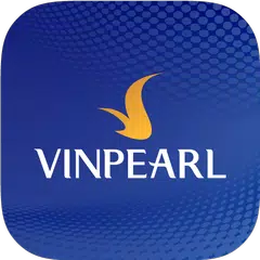 MyVinpearl XAPK download