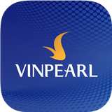 MyVinpearl icon