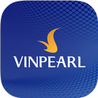 MyVinpearl biểu tượng