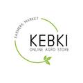 Kebki Agro