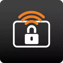 RUCKUS Cloudpath by CommScope APK 下載