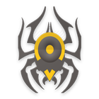 GPS Tracker PH icon