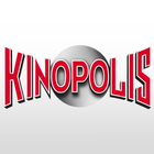 Kinopolis Zeichen