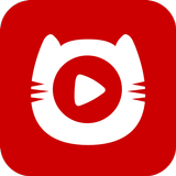 电视猫 icon