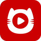 电视猫 icon