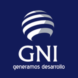 GNI Crm