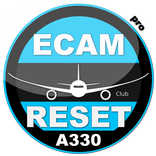 A330 System Reset Pro