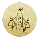 Aircraft War-APK