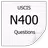 N400 Interview Questions for U APK
