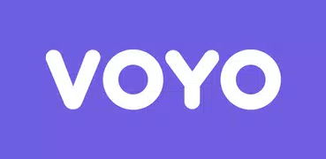 VOYO.ro