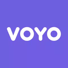 VOYO.ro アプリダウンロード