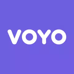 Скачать VOYO.ro XAPK