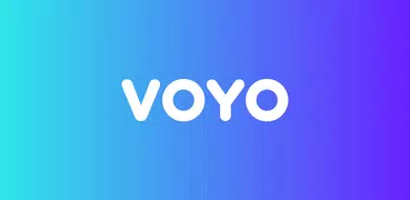 Voyo.ro