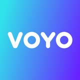 Voyo.ro simgesi