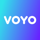 Voyo.ro biểu tượng