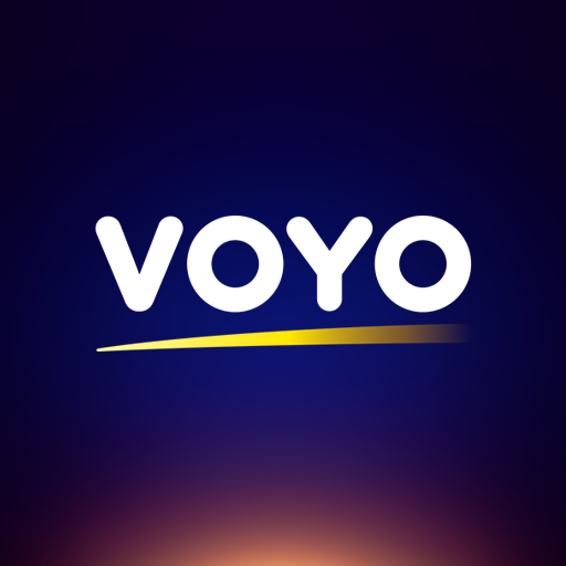 Voyo.ro