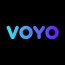 Voyo.sk APK