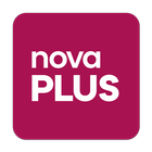 Nova Plus icône