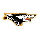 Algoma School District APK