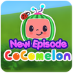 Coco:melon New Collection Videos