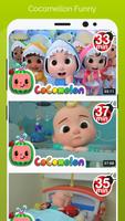 Coco:melon New Collection Videos screenshot 2