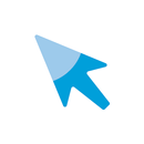 COCOMITE APK