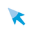 COCOMITE APK