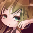 ClawKiss - Cute Vampire Game APK