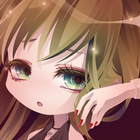 ClawKiss icon