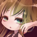 ClawKiss - Dress Up & Vampires APK