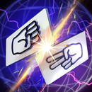 JANKEN Collect&BattleCardGame APK