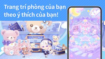 PKCL Twins ảnh chụp màn hình 2