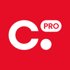coches.net PRO APK