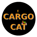 Cargo Cat - 2D side scrolling APK