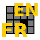 Crosswords To Learn French APK