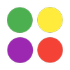 Dots - connect dots game APK