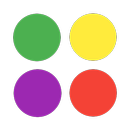 Dots APK