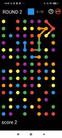 Dots Cartaz