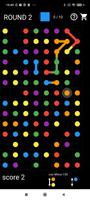 Dots screenshot 1