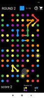 Dots screenshot 2