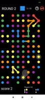 Dots imagem de tela 2