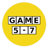 Fun Word Search : 5-7 yrs old