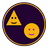 Playville APK
