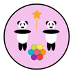 Pandaland