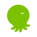Octopus APK